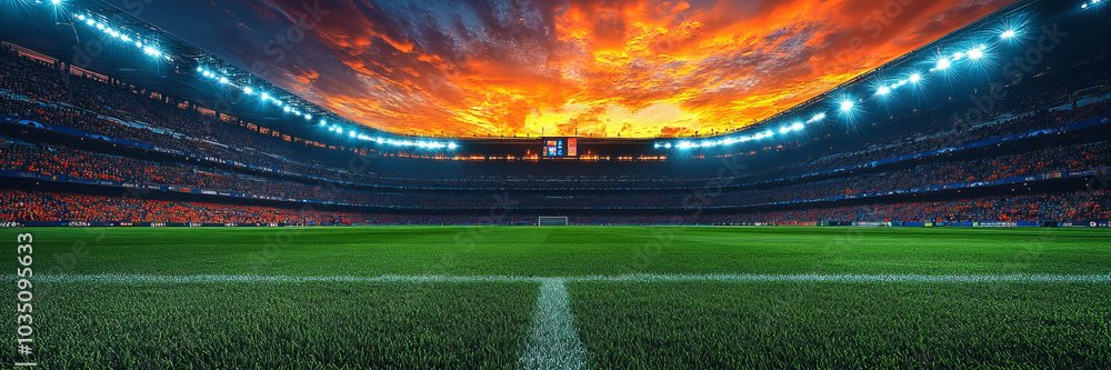 Carlos A. Galicia banner