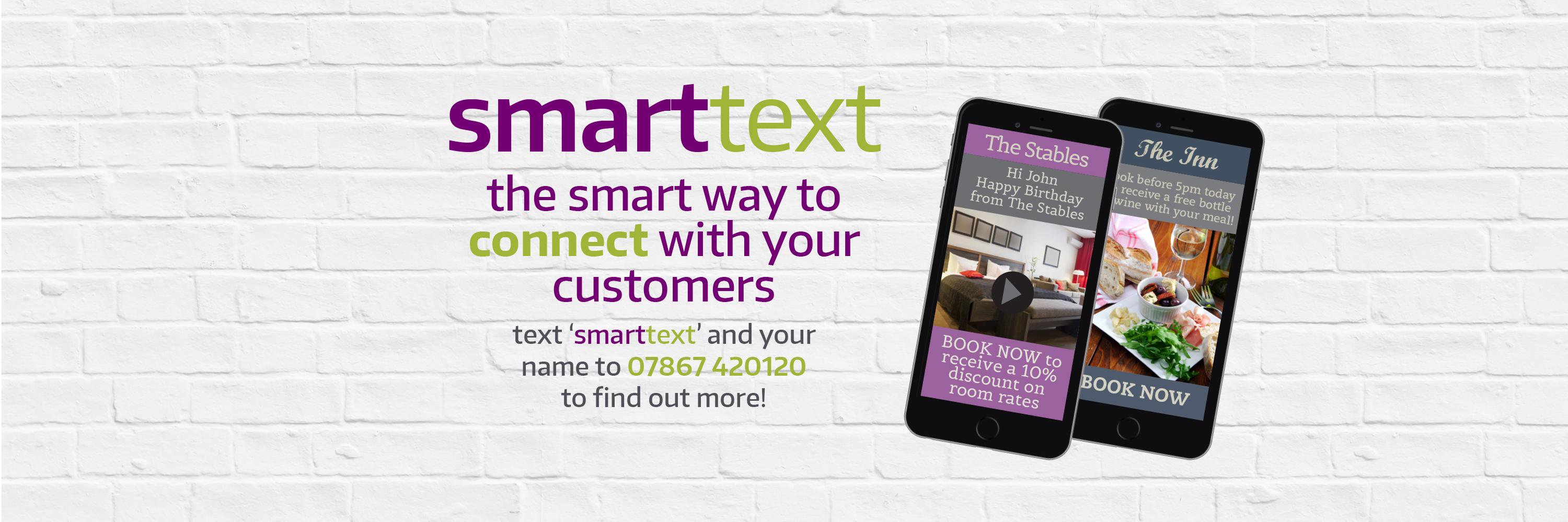 MarketingRoomUK's profile banner image