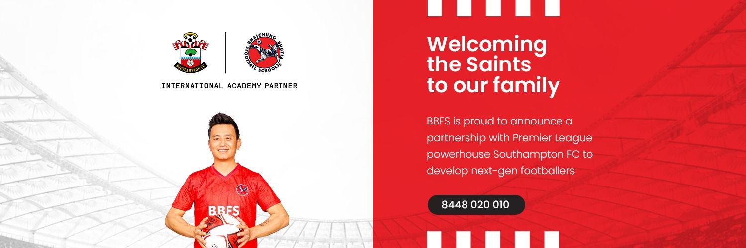 BBFSchools's profile banner image