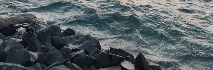 afraa9's profile banner image