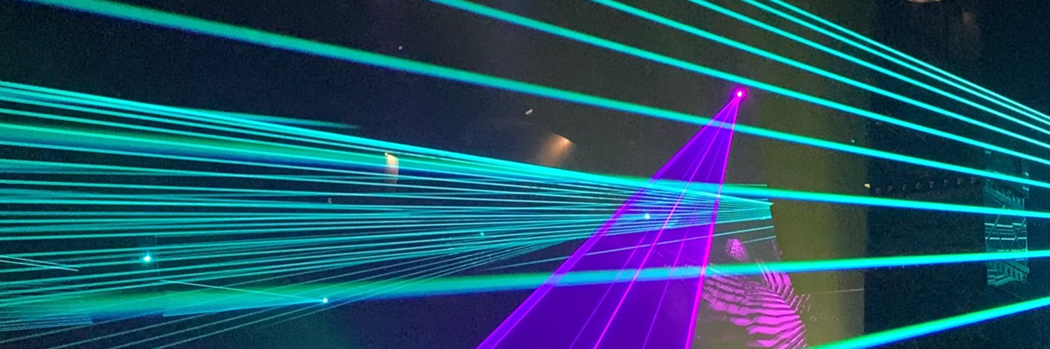 mofatihx's profile banner image