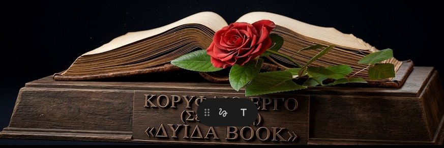 keies1111's profile banner image