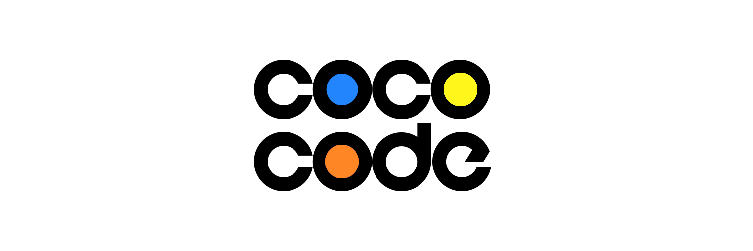 CocoCodeES's profile banner image