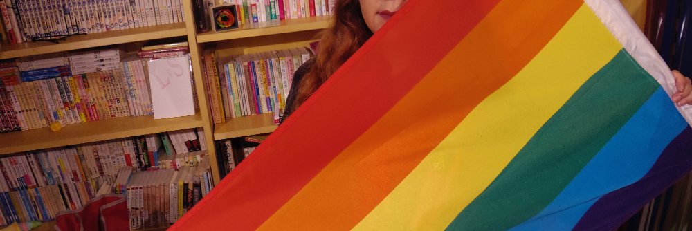 shokodon2011's profile banner image