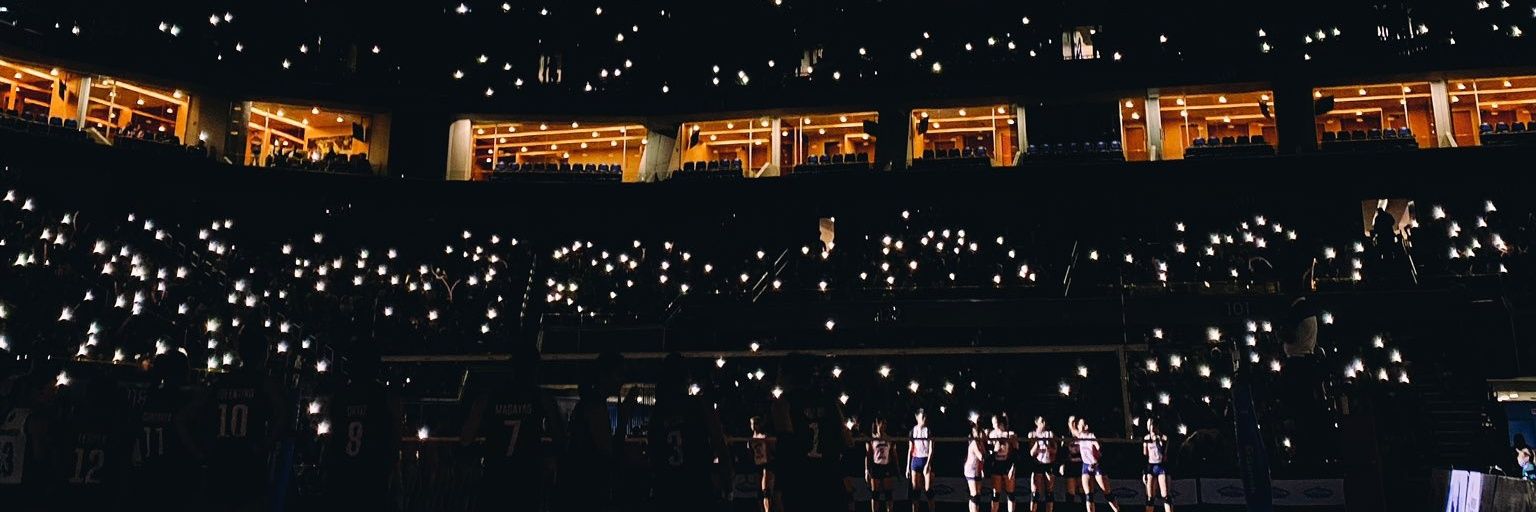 ....Ciiii💙 banner