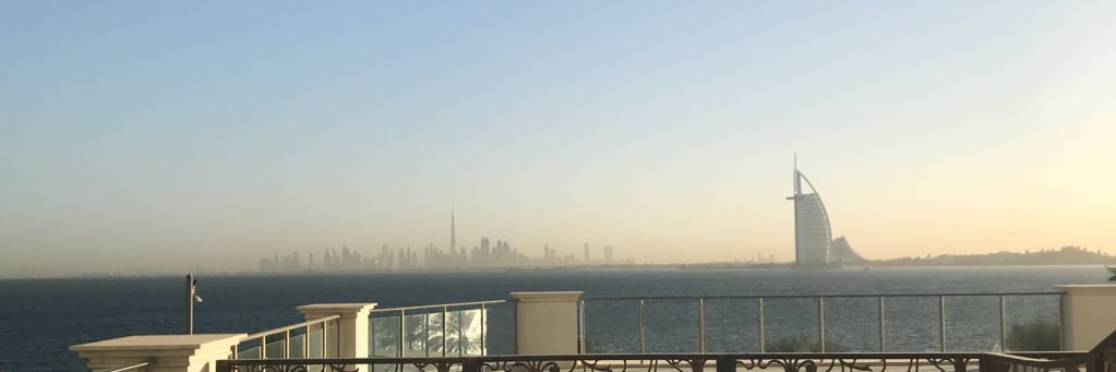 lsc_xx's profile banner image