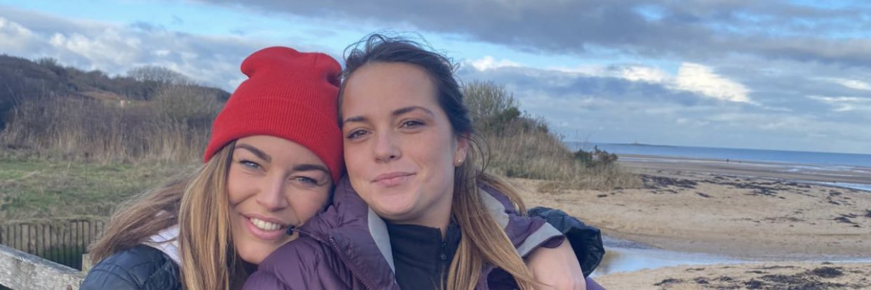 LeahMacAttack's profile banner image