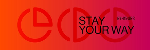 BYHOURS Profile Banner