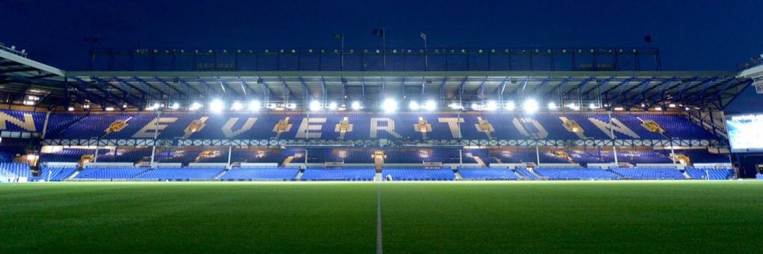 GarethWhiteley's profile banner image