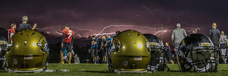 nicks300's profile banner image