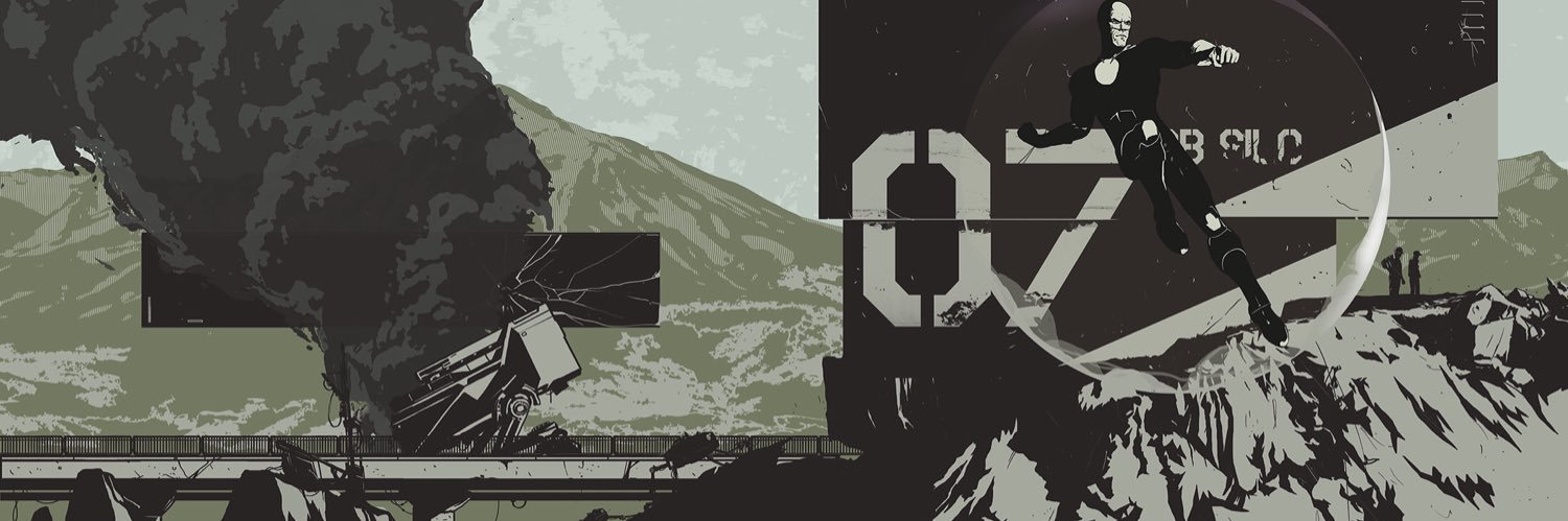 Social Security banner