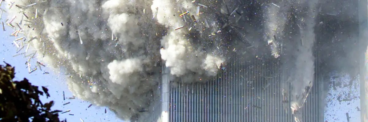 K_JOE_'s profile banner image