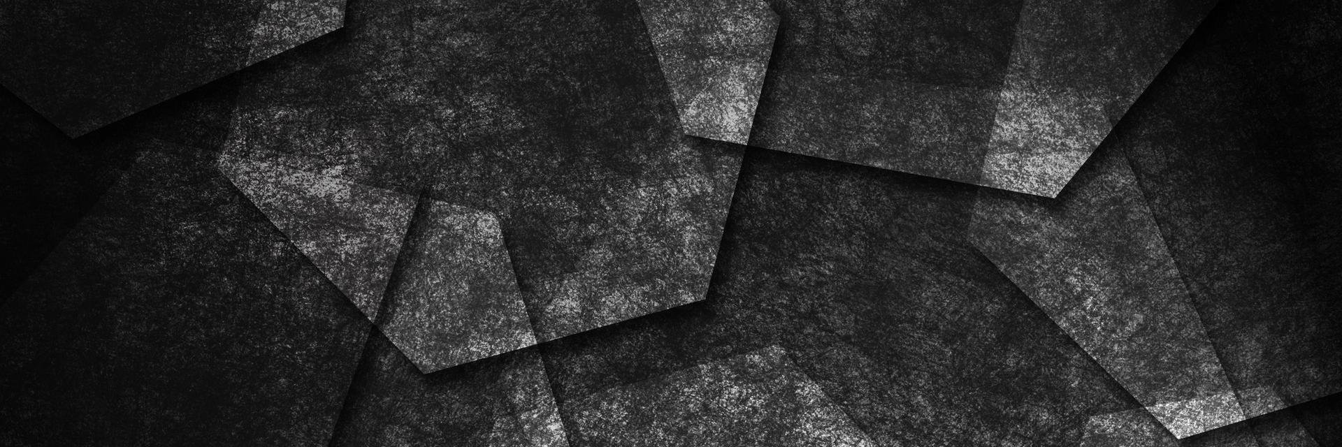 HexFMRadio's profile banner image
