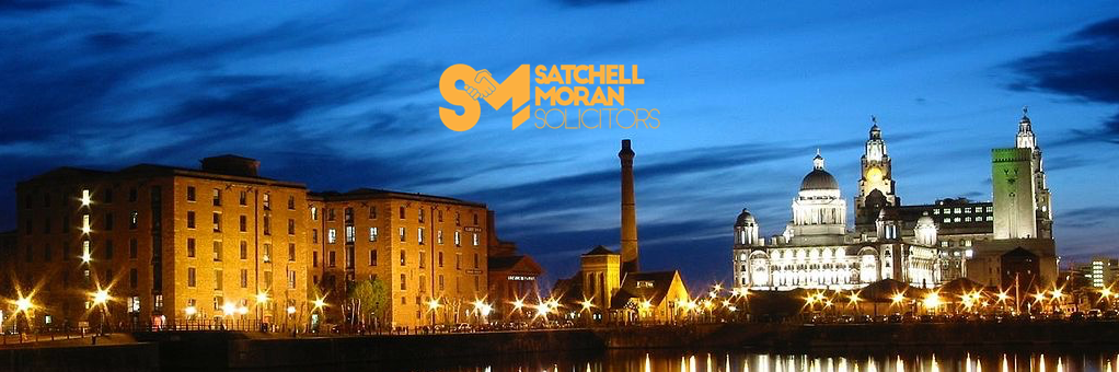 Satchell Moran Solicitors (@SatchellMoran) / Posts / X