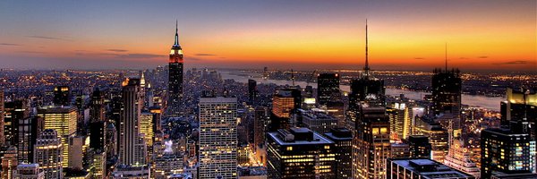 ICGrowth Profile Banner