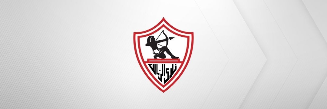 mohfarag1's profile banner image