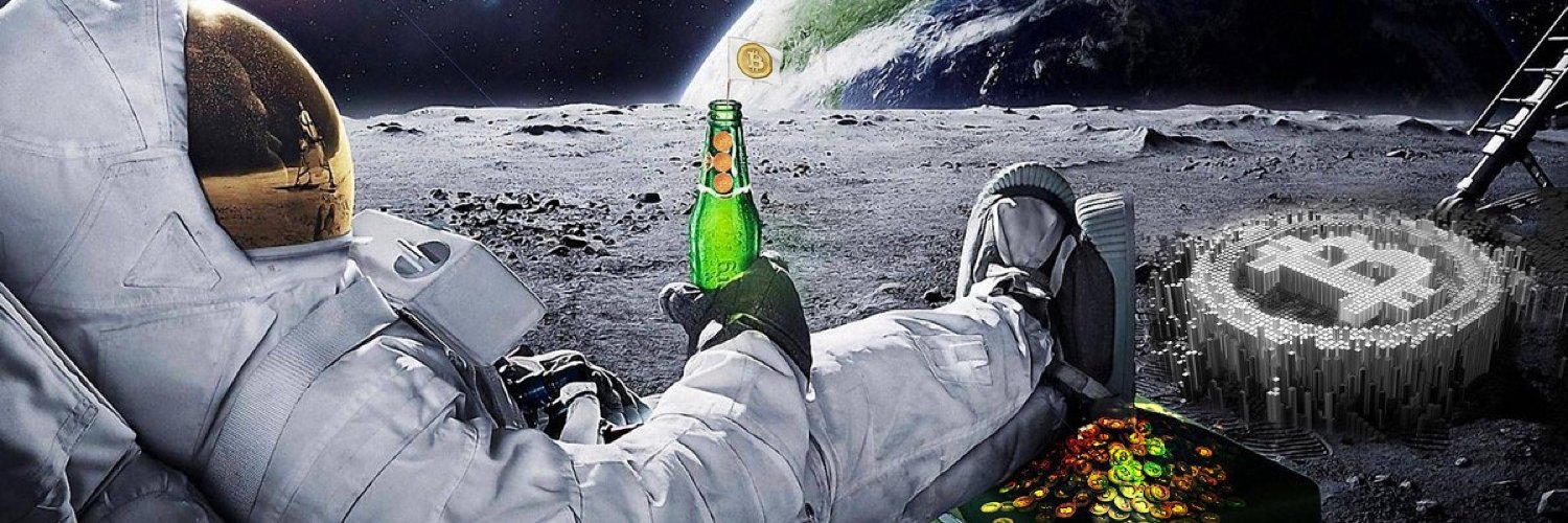 jelloFruiT's profile banner image