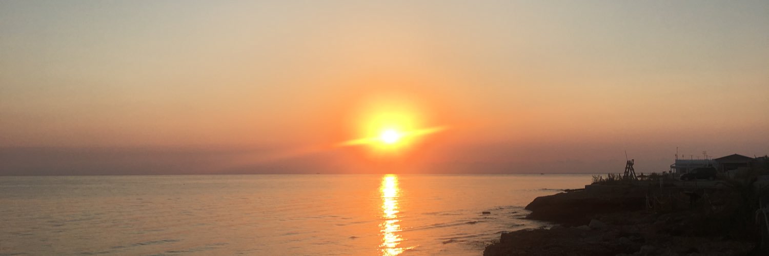 Rubén Ruiz García banner