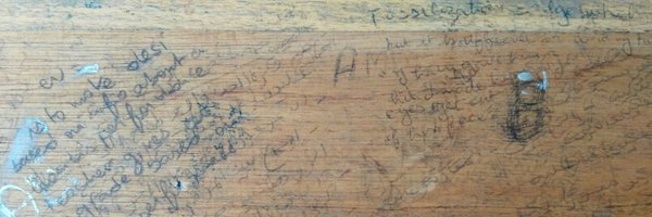 CamilleSJacob Profile Banner