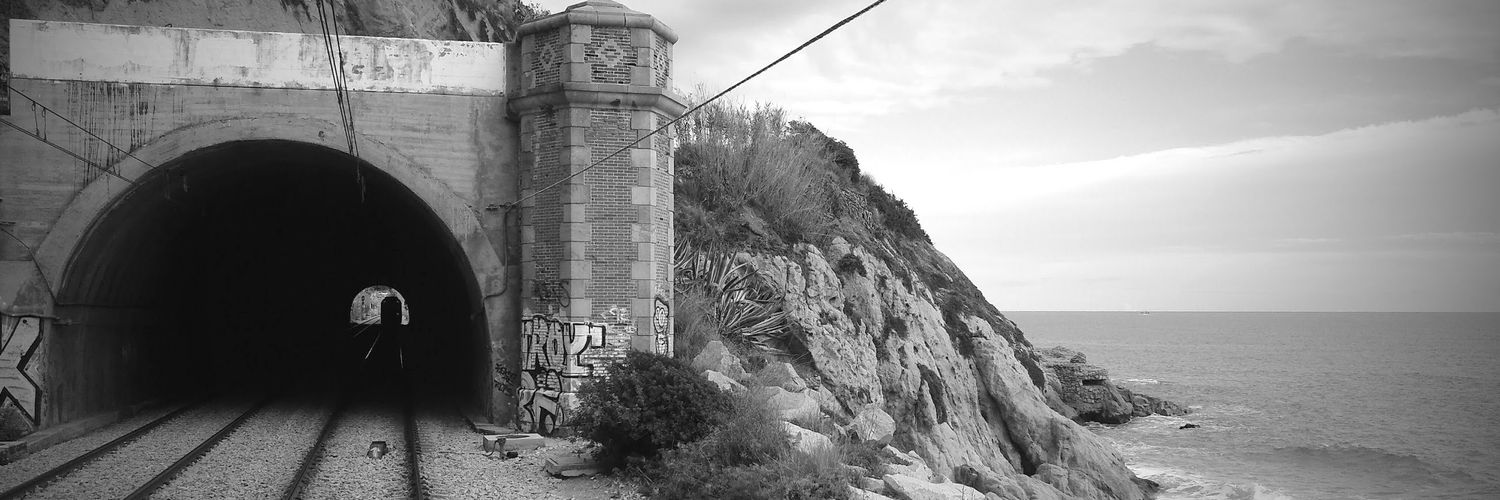 jjsanfa's profile banner image