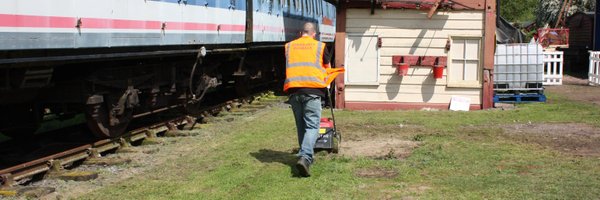 SWMProbation Profile Banner