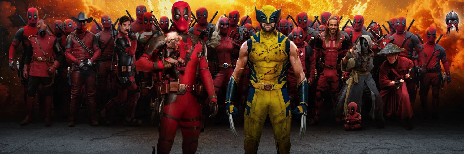 StephenThacker1's profile banner image