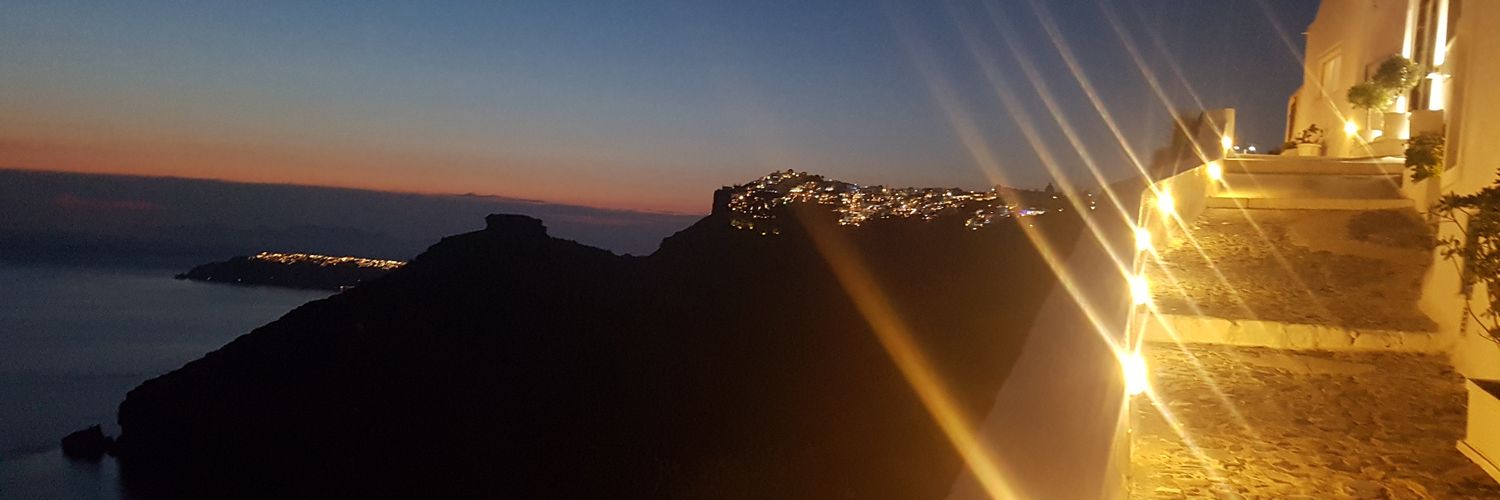 dancranage's profile banner image