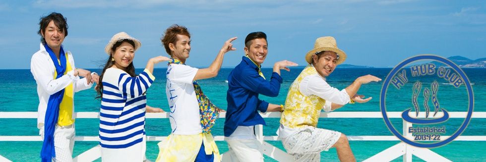 t_ba_ra's profile banner image