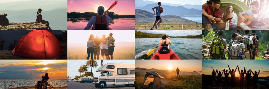 planetcamping's profile banner image