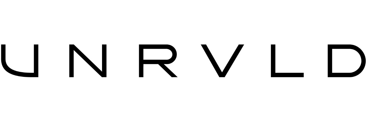 MiraGlover's profile banner image