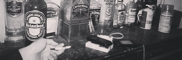 c h i a banner