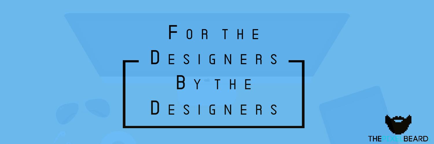 thepixelpedia's profile banner image