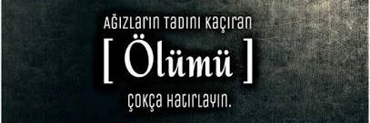 KaganKatafalk's profile banner image