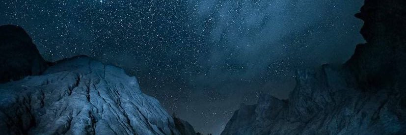 Irmelines's profile banner image