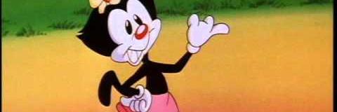 CutiePieDot's profile banner image