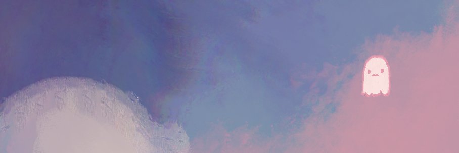 imjayk_'s profile banner image