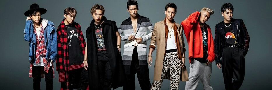 jun8kaz's profile banner image