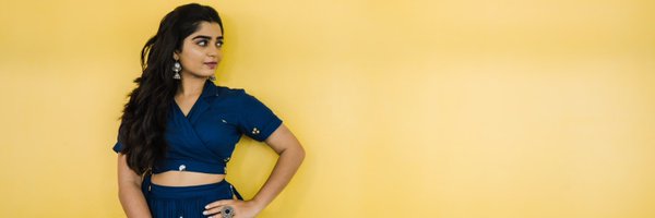 Gourayy Profile Banner
