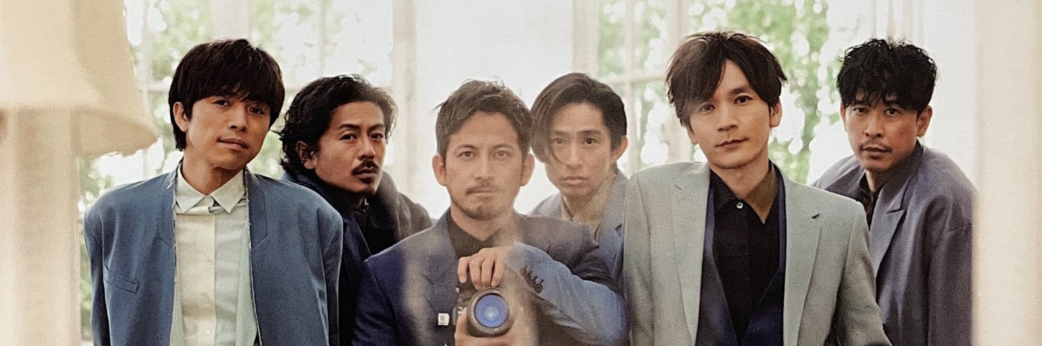 winter11v6's profile banner image