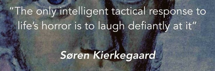 Bassa, Joshua S. banner