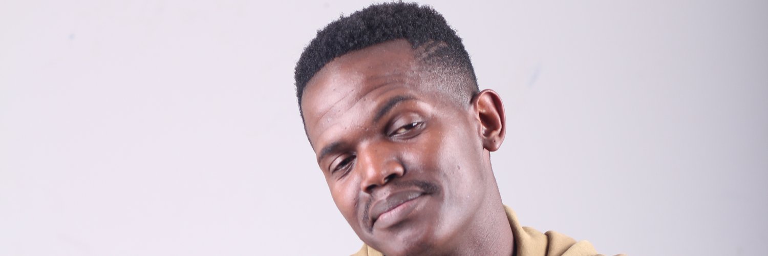 percentDaRapper's profile banner image