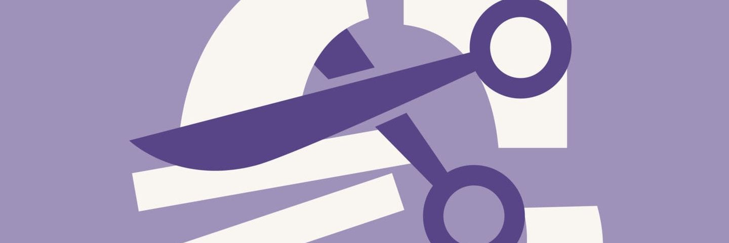 Temeliitto banner