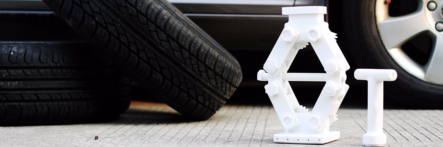 3DTechSupplies's profile banner image