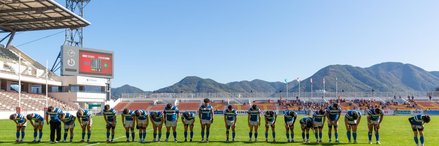 0109Rugby's profile banner image