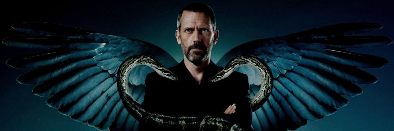 Jonniemour's profile banner image