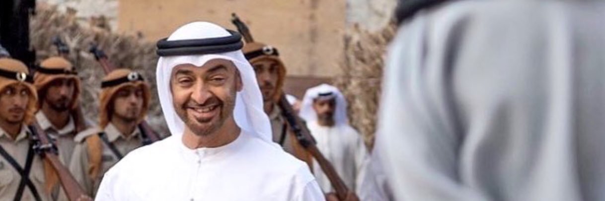 Mayed_Shj's profile banner image