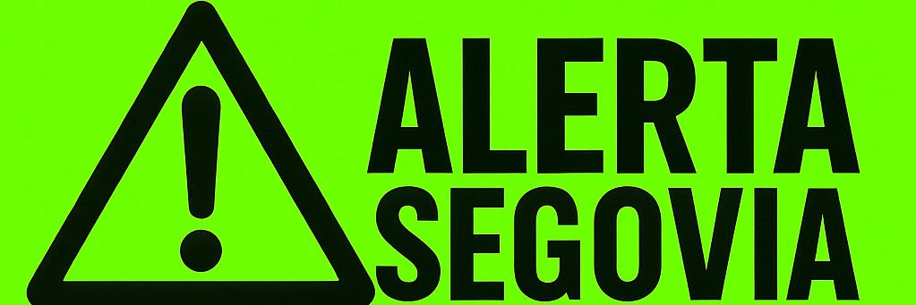 Daniel Segovia banner