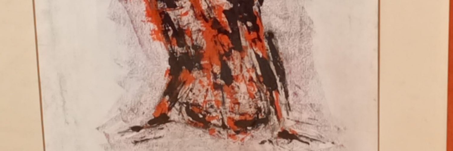 JC_ARTCOLLECT's profile banner image