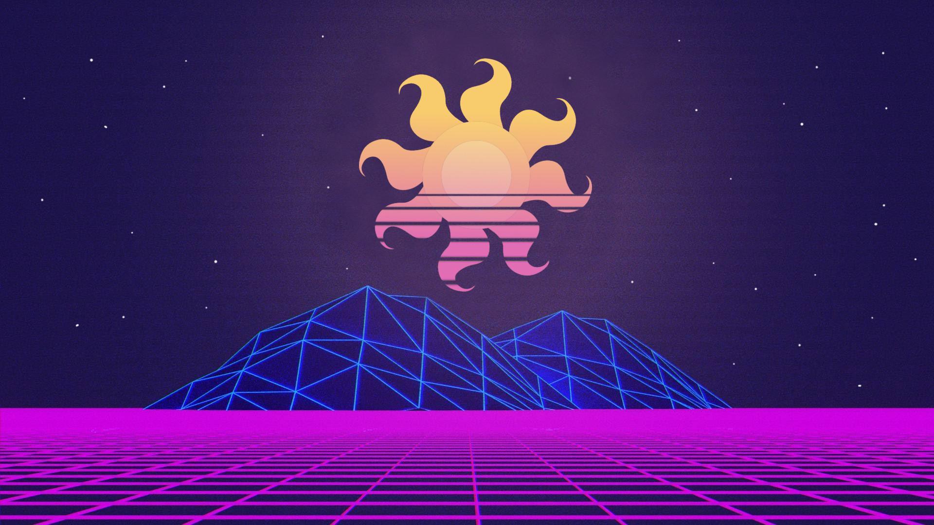 OxCraftnft's profile banner image