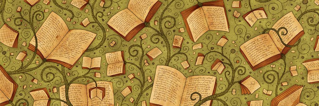 ParaulesDePaper's profile banner image